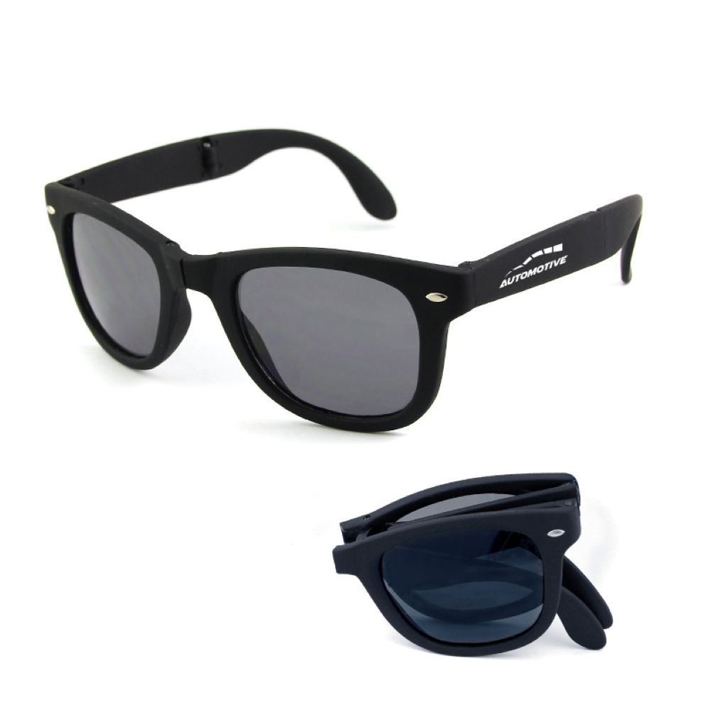 Folding Sunglasses_2.jpg